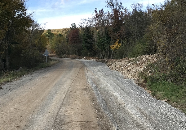 Obvestilo o zapori ceste.jpg